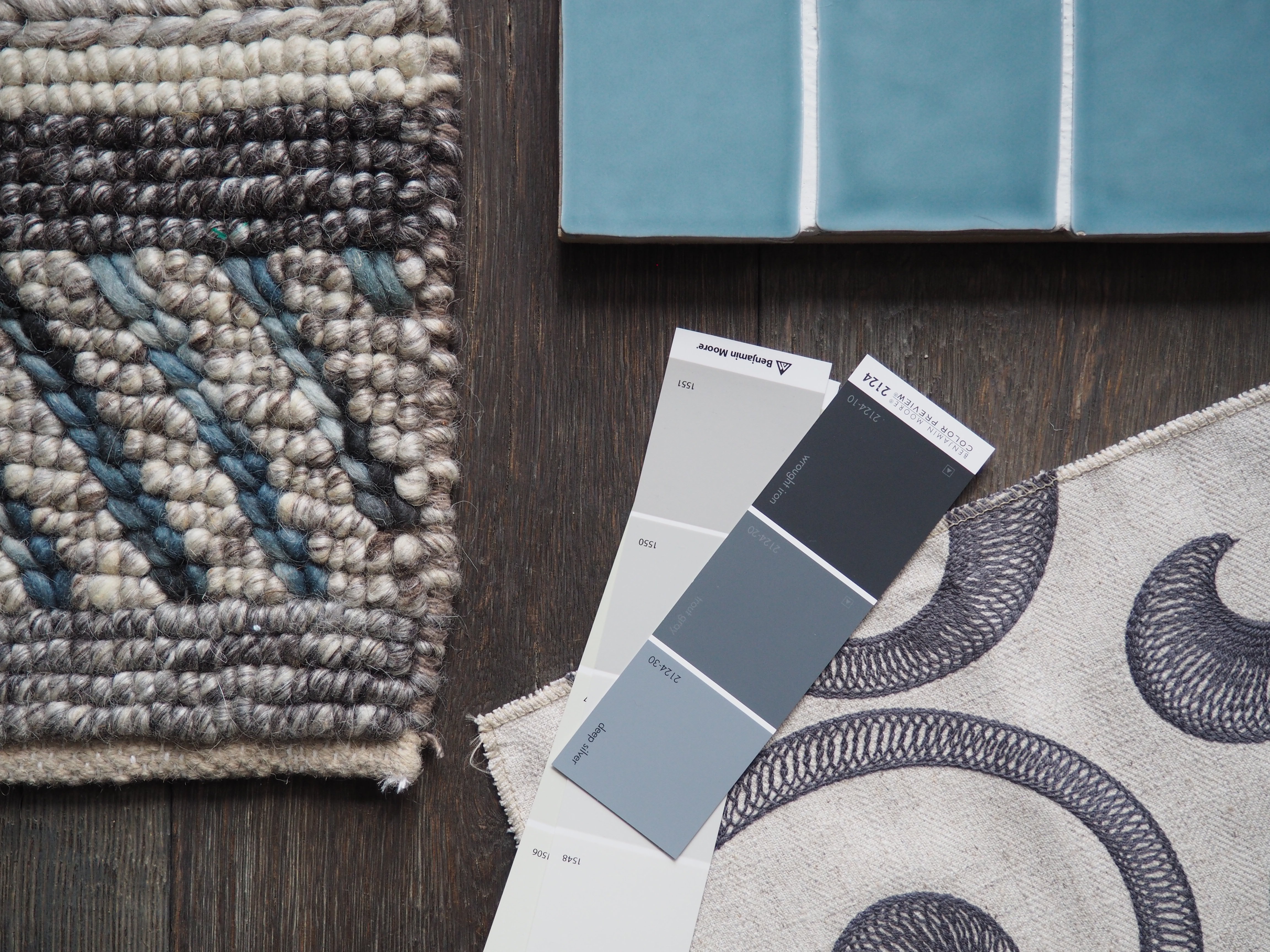 Our Projects Gainesville Flooring