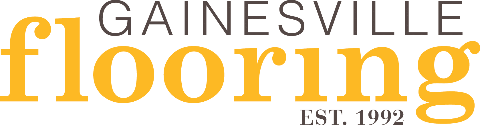 Gainesville Flooring