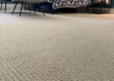 Carpet